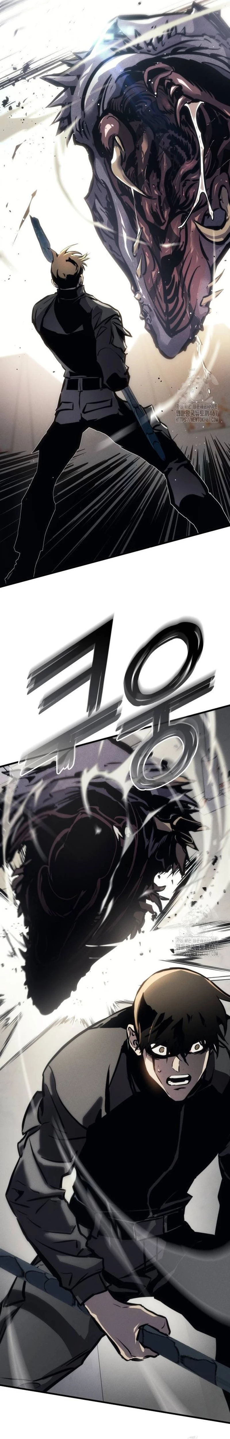 Asesino de Dragones - Capítulo 134 - Página 12 - LectorTMOo