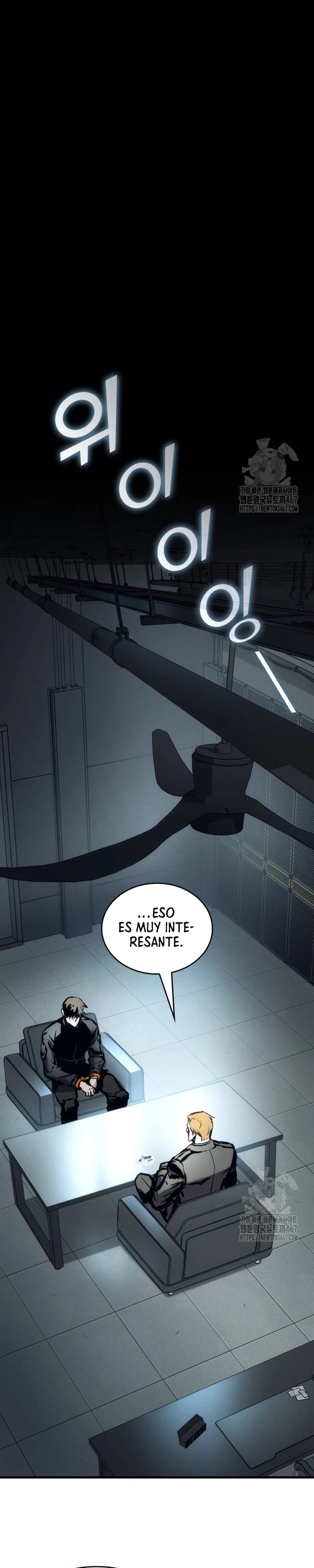 Asesino de Dragones - Capítulo 134 - Página 23 - LectorTMOo