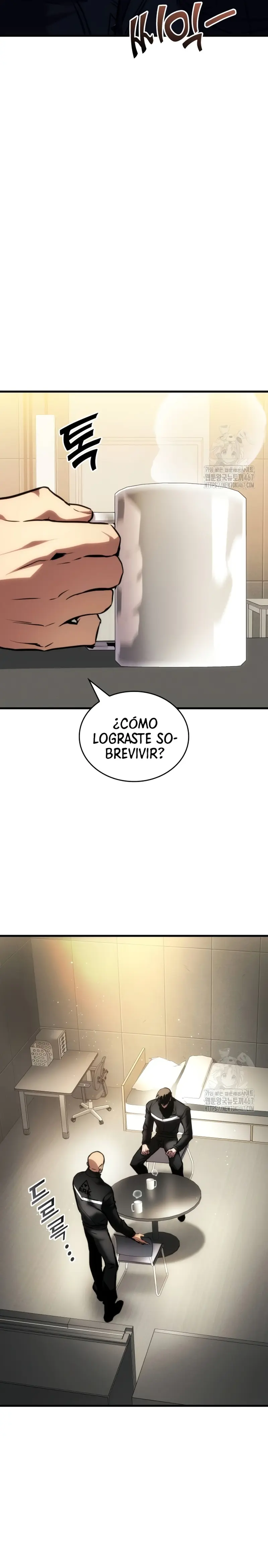 Asesino de Dragones - Capítulo 135 - Página 13 - LectorTMOo