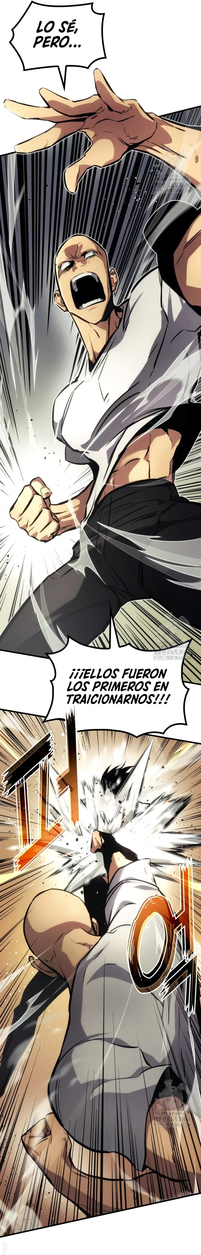Asesino de Dragones - Capítulo 136 - Página 6 - LectorTMOo