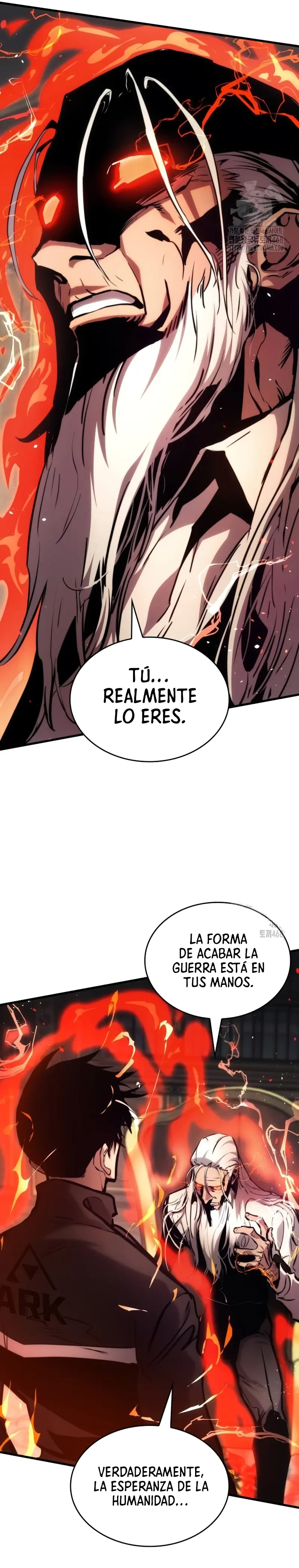 Asesino de Dragones - Capítulo 136 - Página 24 - LectorTMOo