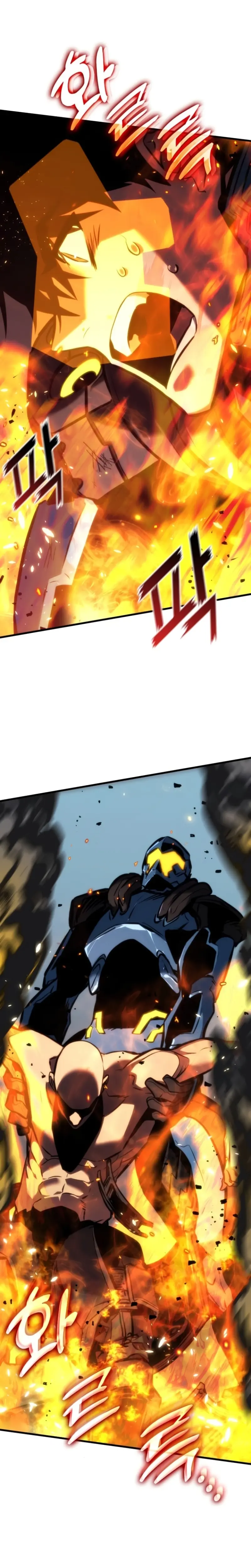 Asesino de Dragones - Capítulo 139 - Página 19 - LectorTMOo