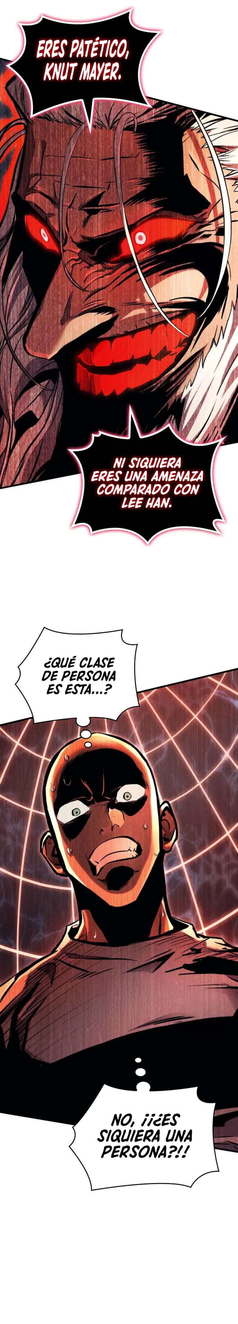 Asesino de Dragones - Capítulo 140 - Página 20 - LectorTMOo