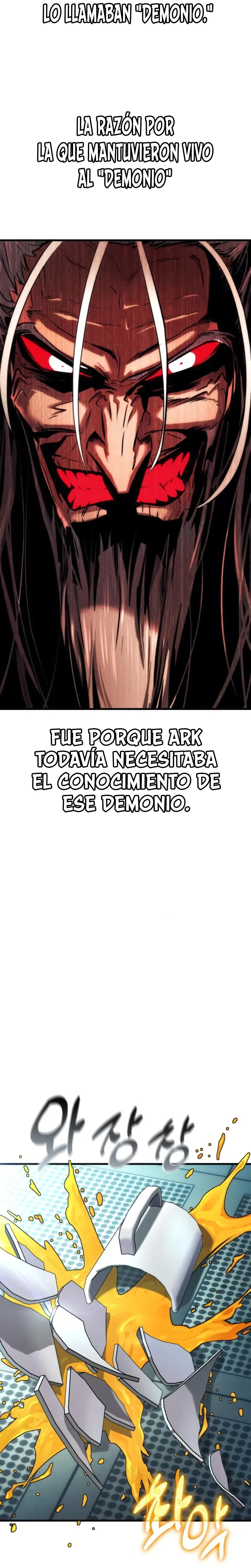 Asesino de Dragones - Capítulo 142 - Página 26 - LectorTMOo