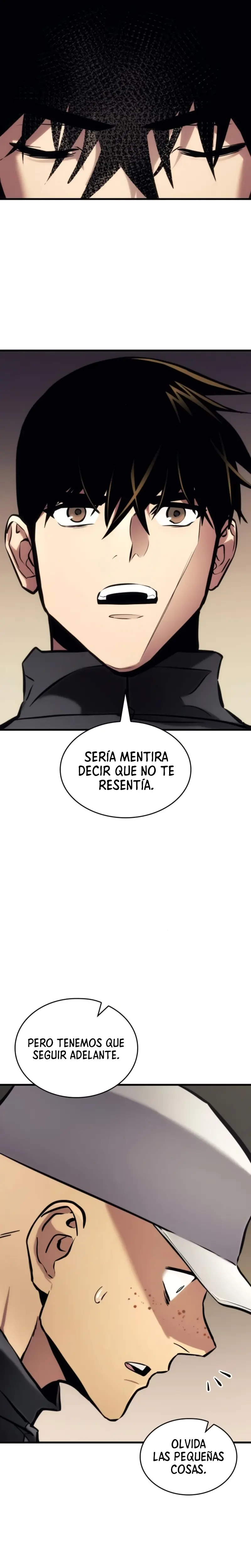 Asesino de Dragones - Capítulo 142 - Página 34 - LectorTMOo