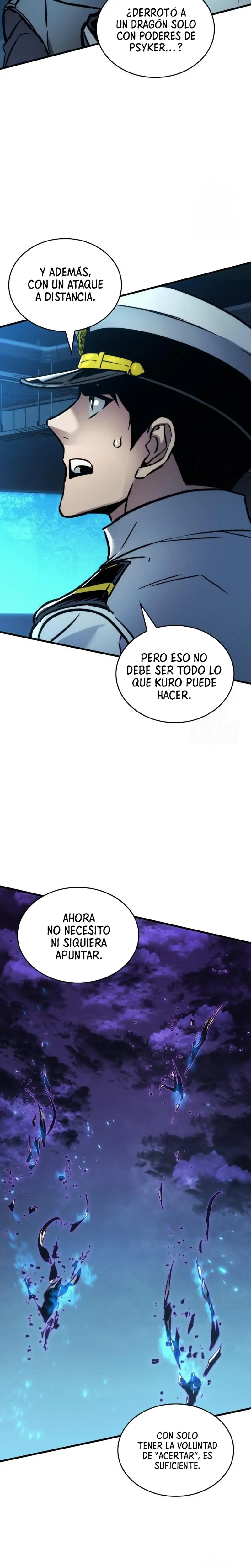 Asesino de Dragones - Capítulo 146 - Página 10 - LectorTMOo