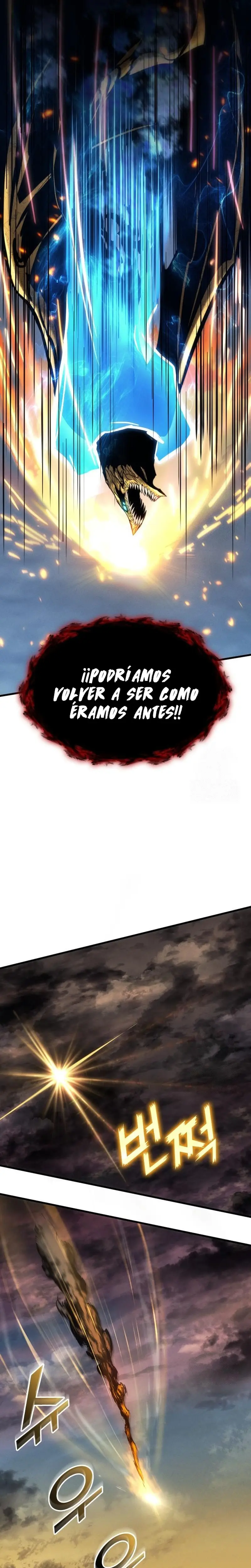 Asesino de Dragones - Capítulo 147 - Página 4 - LectorTMOo