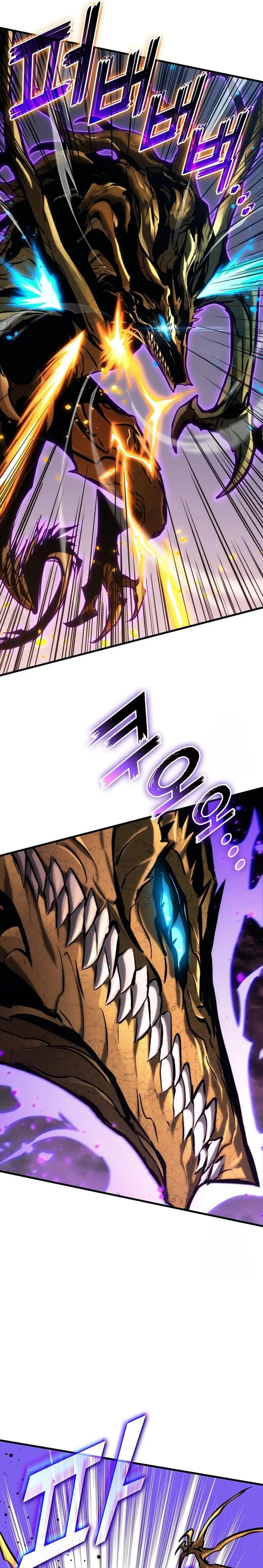 Asesino de Dragones - Capítulo 147 - Página 18 - LectorTMOo