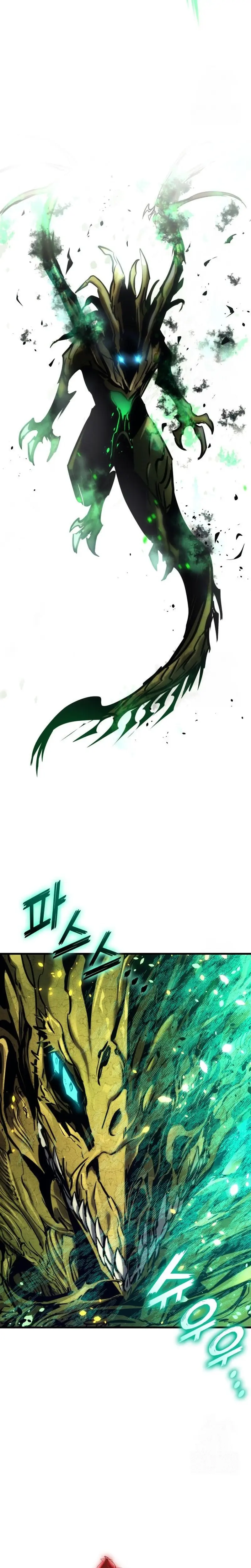 Asesino de Dragones - Capítulo 147 - Página 29 - LectorTMOo