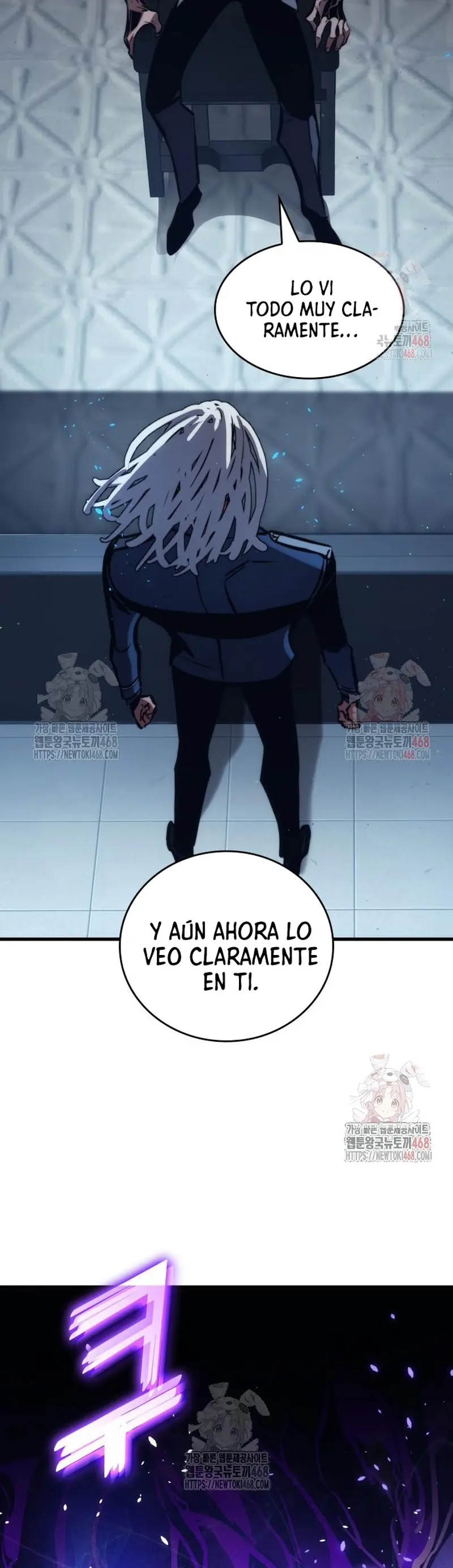Asesino de Dragones - Capítulo 149 - Página 10 - LectorTMOo