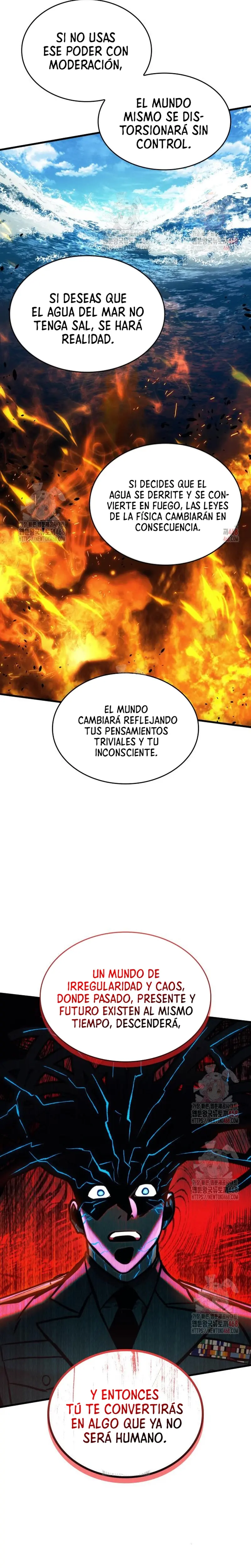 Asesino de Dragones - Capítulo 149 - Página 16 - LectorTMOo