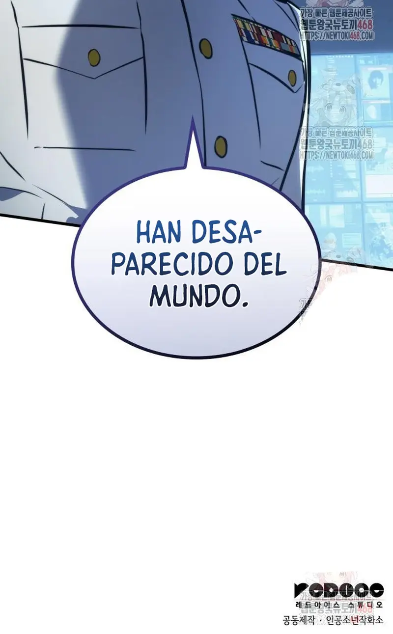Asesino de Dragones - Capítulo 149 - Página 40 - LectorTMOo