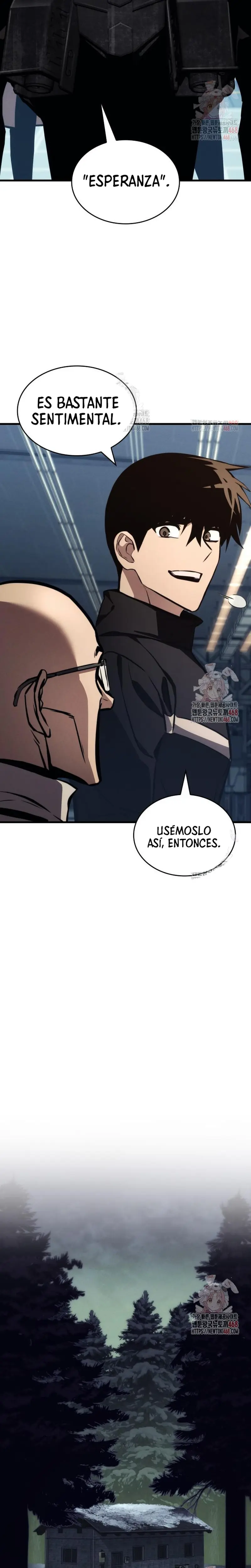 Asesino de Dragones - Capítulo 150 - Página 22 - LectorTMOo