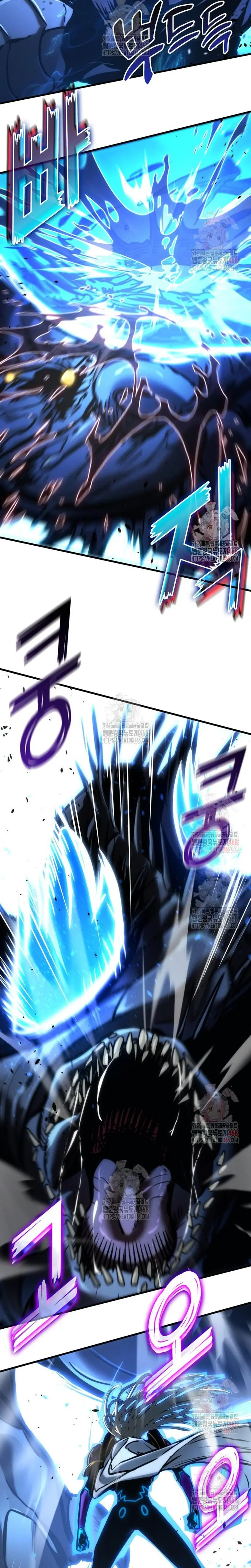 Asesino de Dragones - Capítulo 151 - Página 18 - LectorTMOo