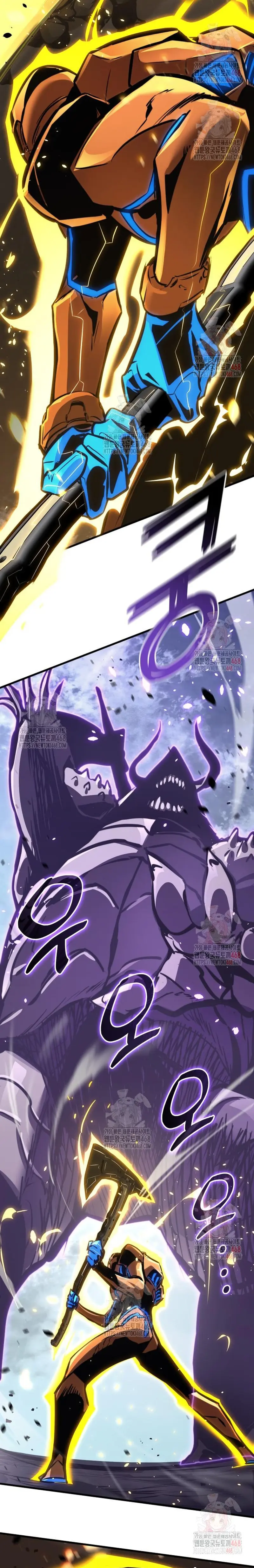 Asesino de Dragones - Capítulo 151 - Página 32 - LectorTMOo
