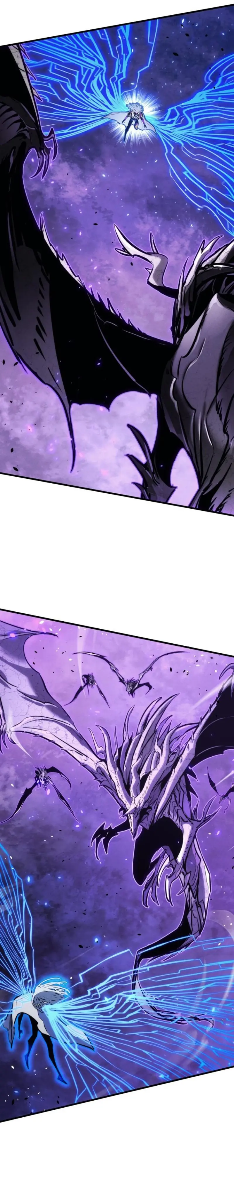 Asesino de Dragones - Capítulo 152 - Página 20 - LectorTMOo