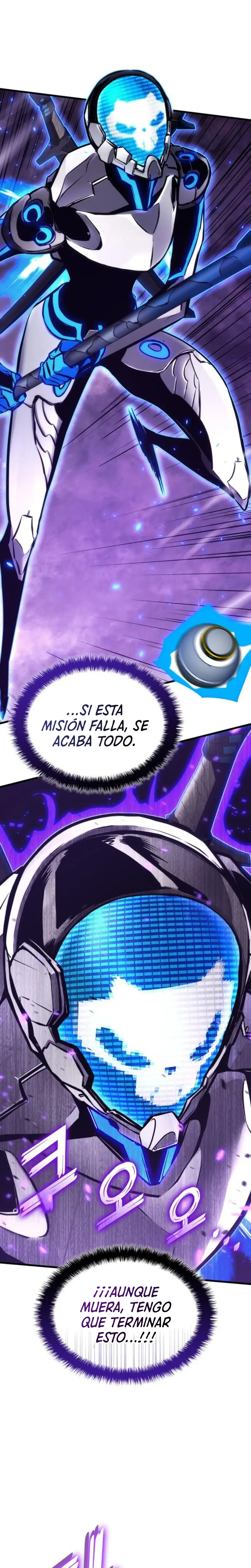 Asesino de Dragones - Capítulo 153 - Página 14 - LectorTMOo