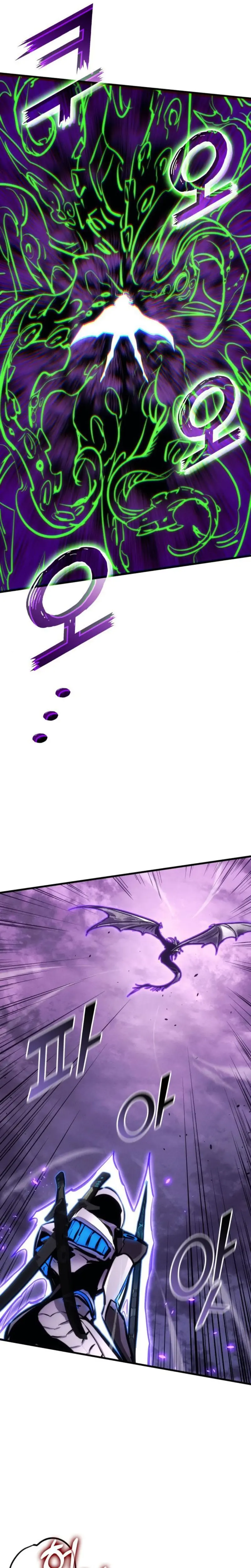 Asesino de Dragones - Capítulo 153 - Página 29 - LectorTMOo