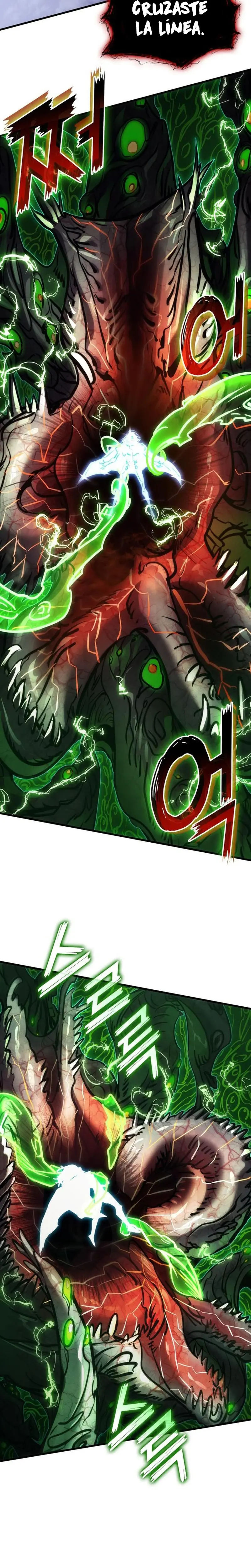 Asesino de Dragones - Capítulo 154 - Página 13 - LectorTMOo