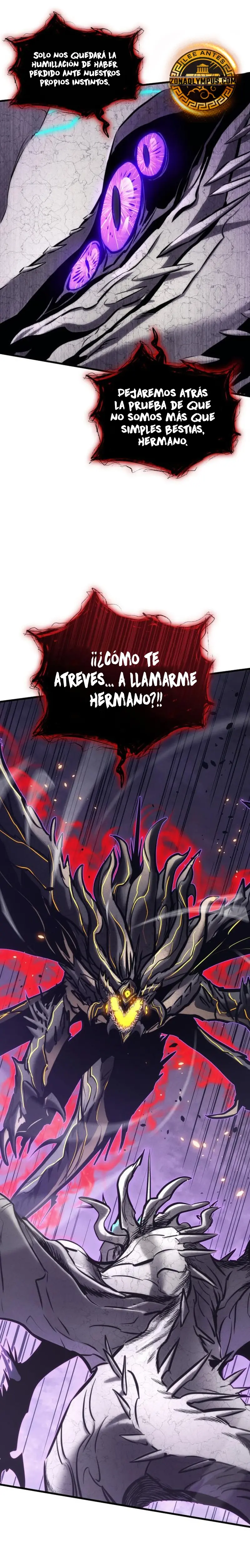 Asesino de Dragones - Capítulo 154 - Página 22 - LectorTMOo
