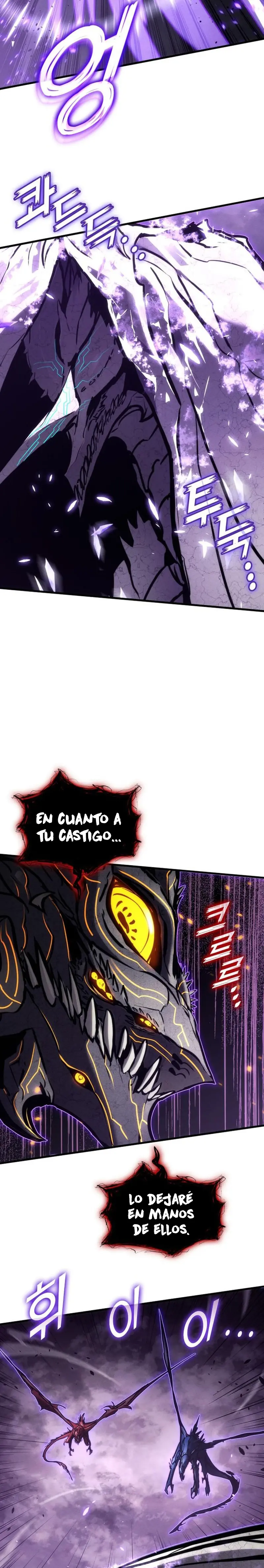 Asesino de Dragones - Capítulo 154 - Página 30 - LectorTMOo