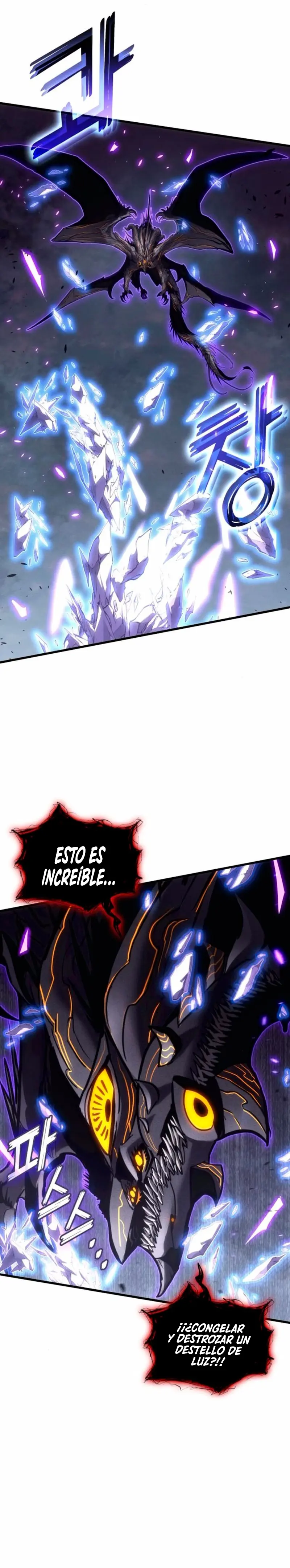Asesino de Dragones - Capítulo 156 - Página 6 - LectorTMOo