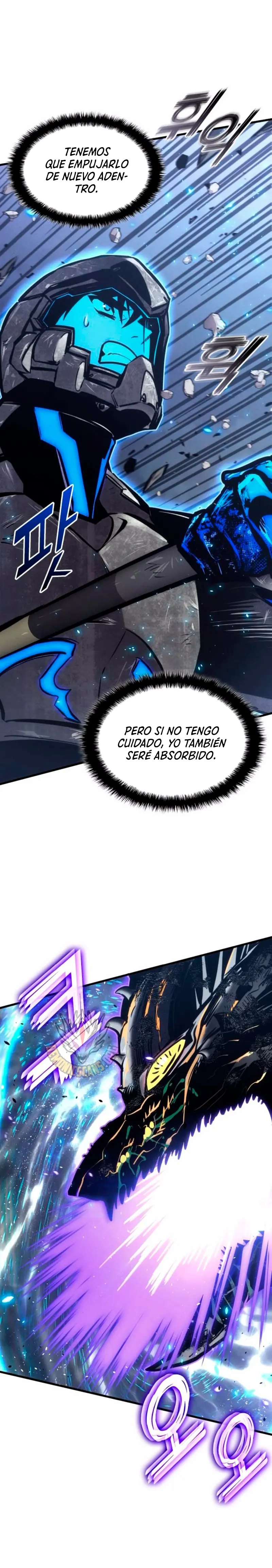 Asesino de Dragones - Capítulo 156 - Página 32 - LectorTMOo