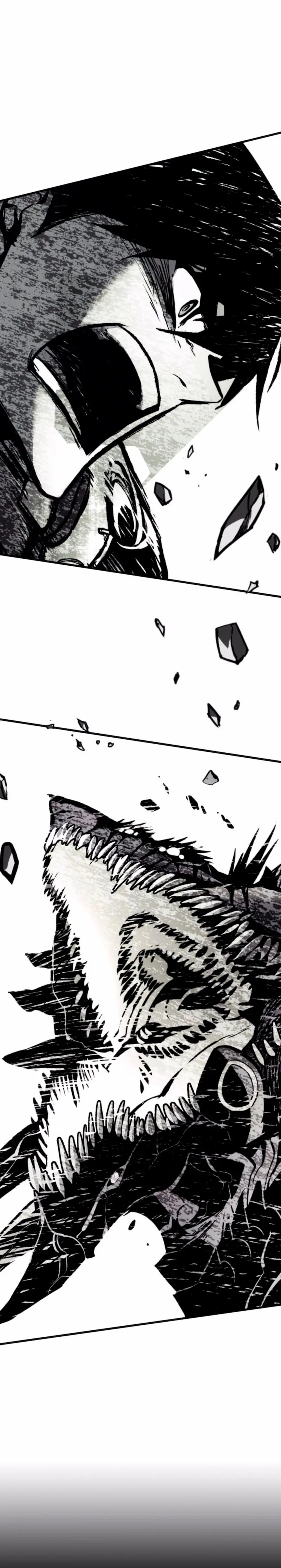 Asesino de Dragones - Capítulo 156 - Página 36 - LectorTMOo