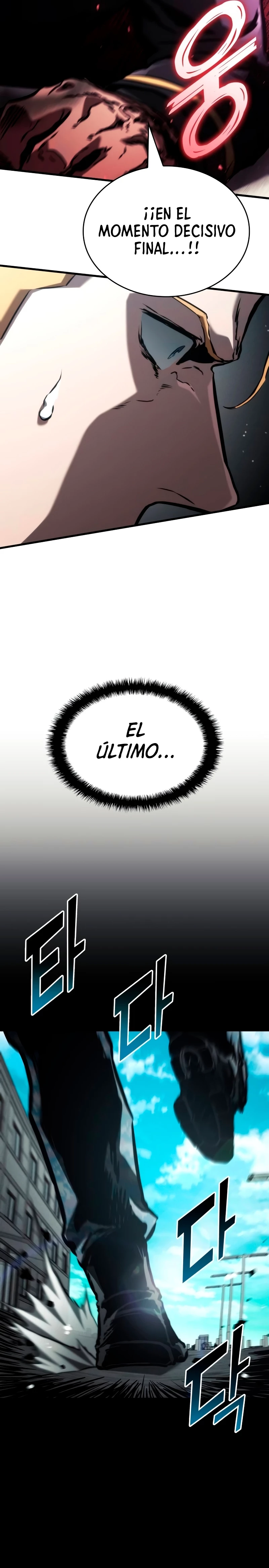 Asesino de Dragones - Capítulo 102 - Página 12 - LectorTMOo