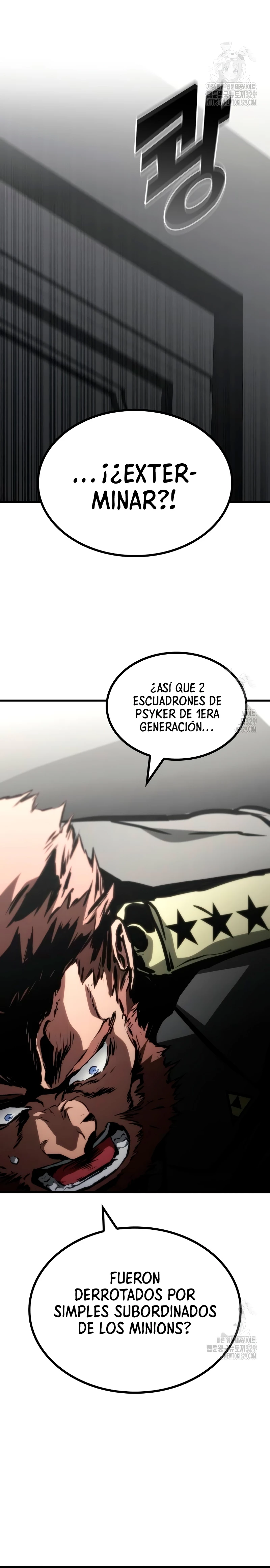 Asesino de Dragones - Capítulo 104 - Página 16 - LectorTMOo