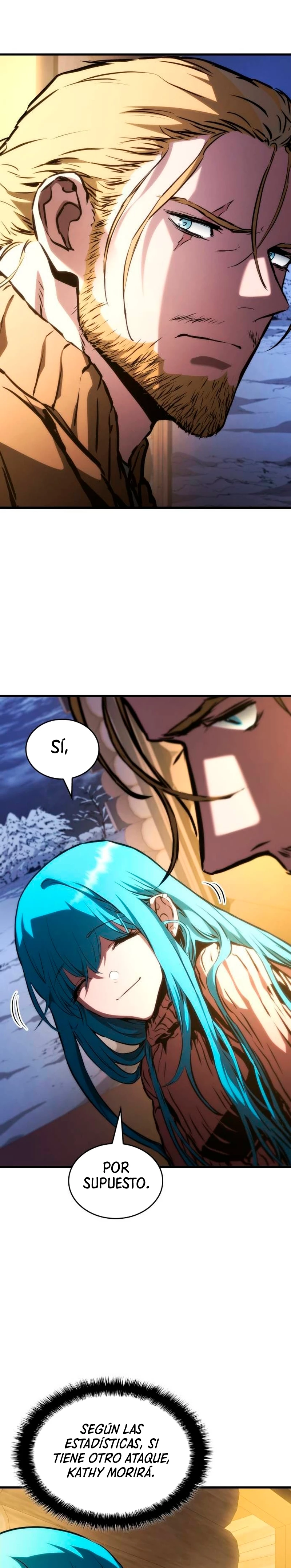 Asesino de Dragones - Capítulo 105 - Página 14 - LectorTMOo