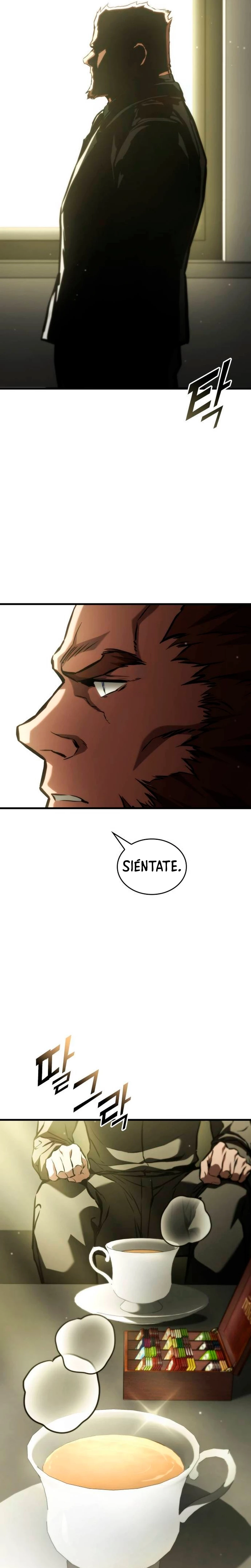 Asesino de Dragones - Capítulo 105 - Página 20 - LectorTMOo