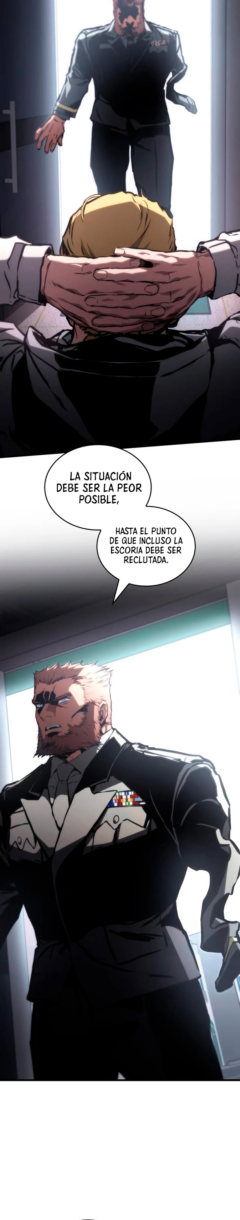 Asesino de Dragones - Capítulo 106 - Página 16 - LectorTMOo