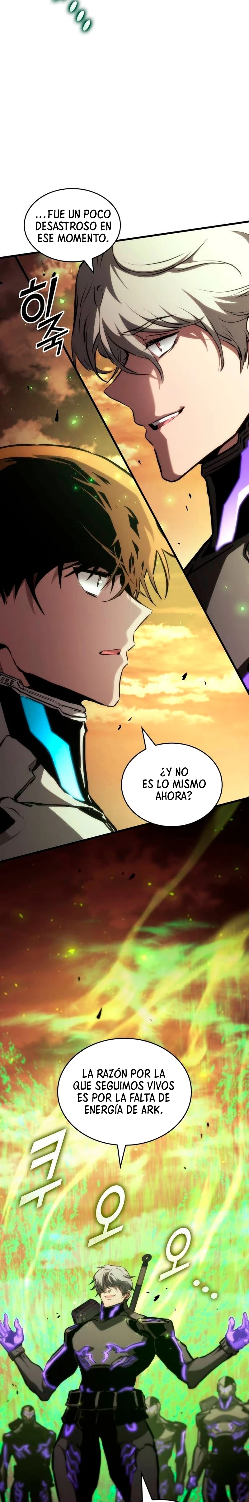 Asesino de Dragones - Capítulo 108 - Página 12 - LectorTMOo