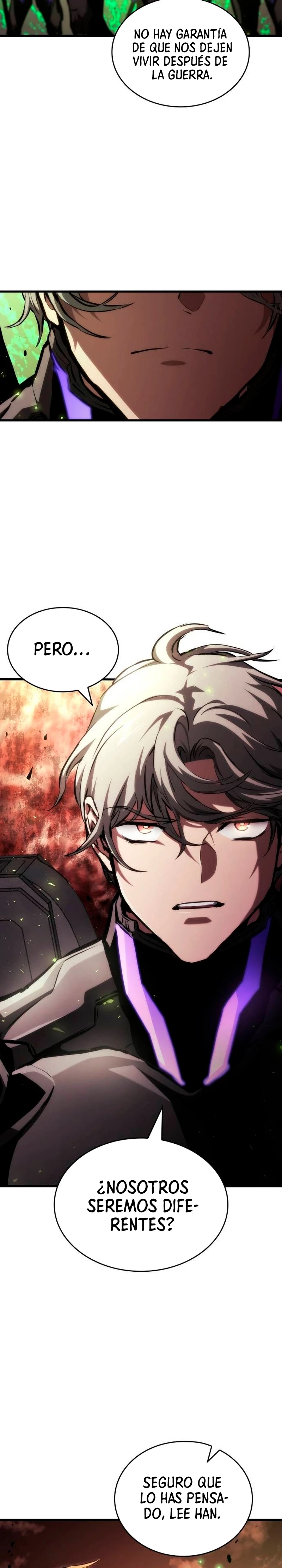 Asesino de Dragones - Capítulo 108 - Página 13 - LectorTMOo