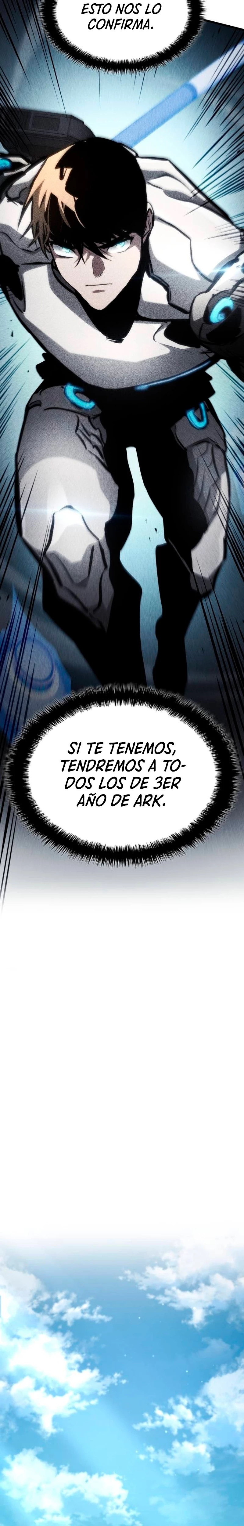 Asesino de Dragones - Capítulo 108 - Página 27 - LectorTMOo
