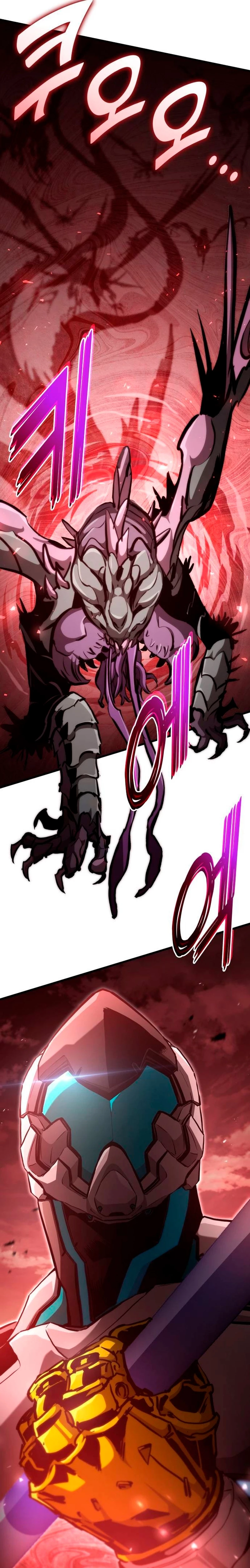 Asesino de Dragones - Capítulo 111 - Página 18 - LectorTMOo