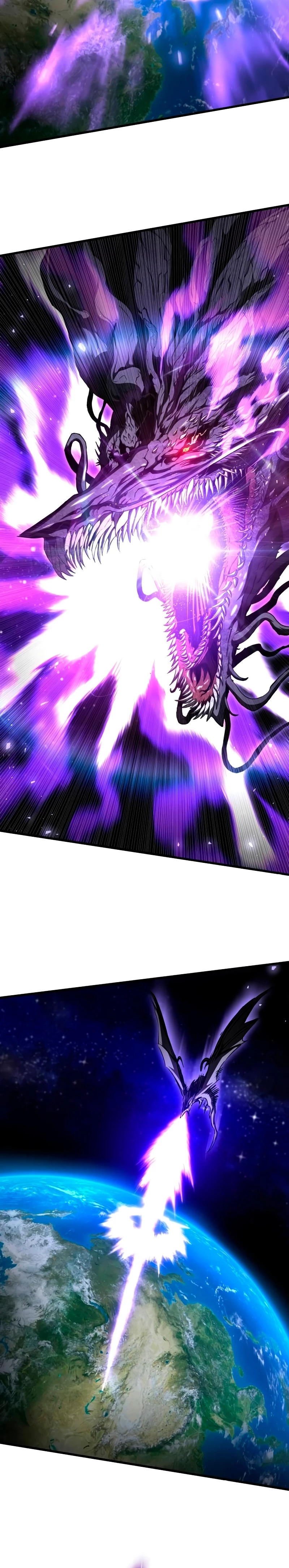 Asesino de Dragones - Capítulo 112 - Página 10 - LectorTMOo