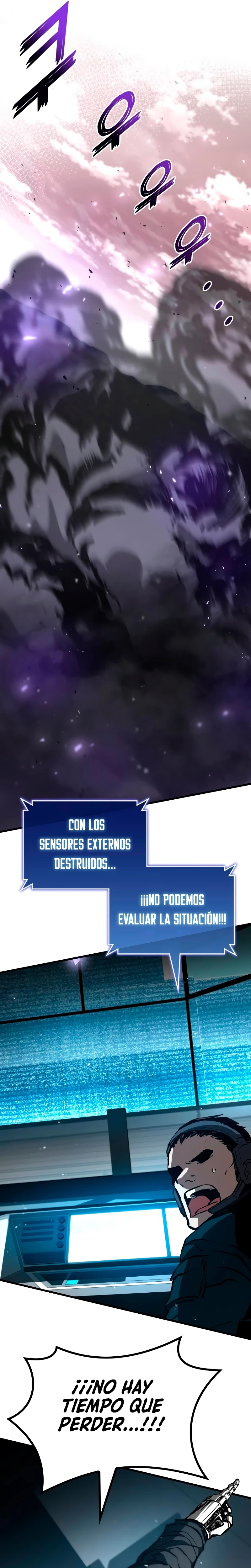 Asesino de Dragones - Capítulo 112 - Página 12 - LectorTMOo
