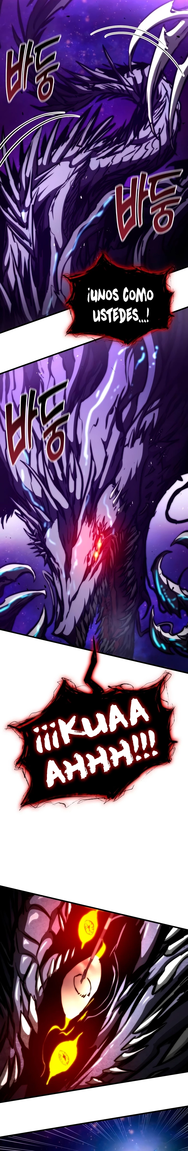 Asesino de Dragones - Capítulo 114 - Página 31 - LectorTMOo