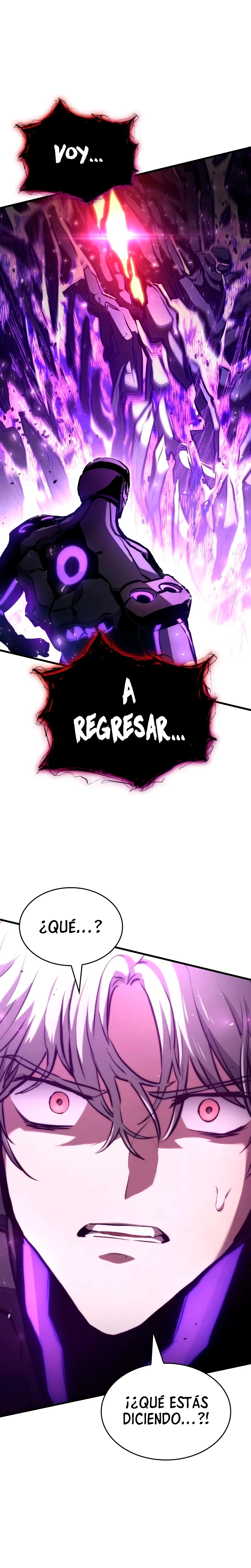 Asesino de Dragones - Capítulo 115 - Página 4 - LectorTMOo