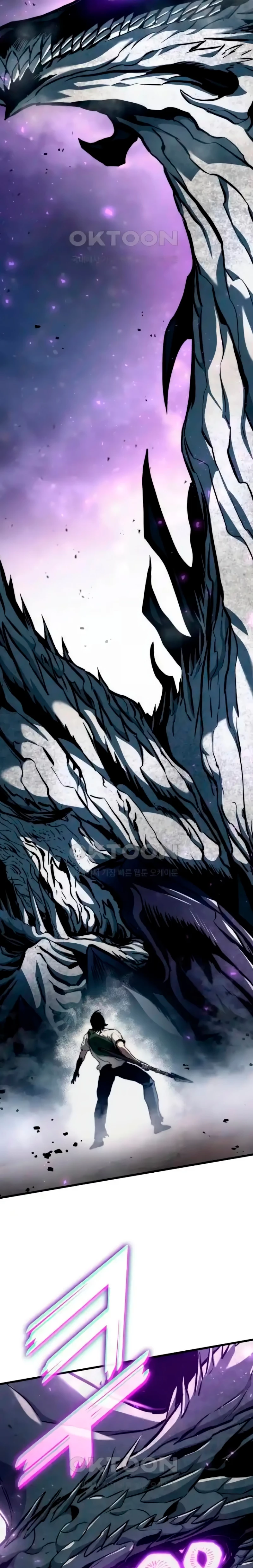 Asesino de Dragones - Capítulo 116 - Página 14 - LectorTMOo
