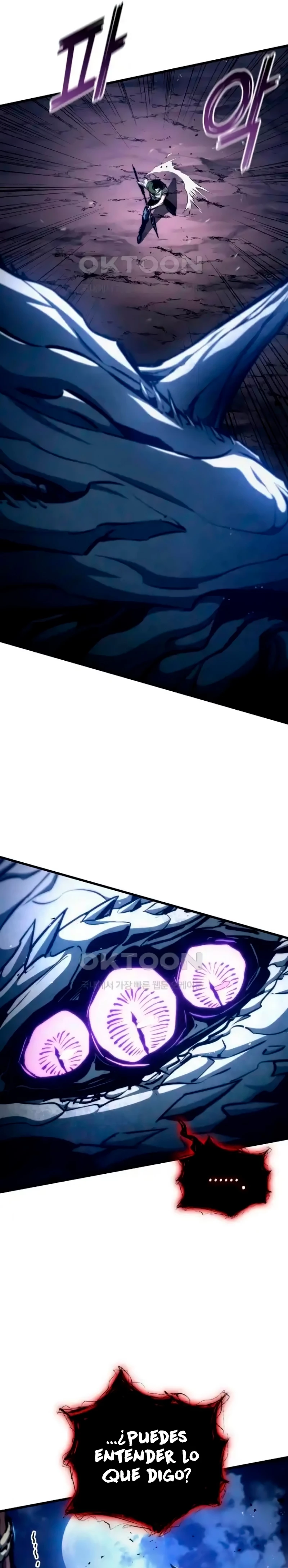 Asesino de Dragones - Capítulo 116 - Página 16 - LectorTMOo