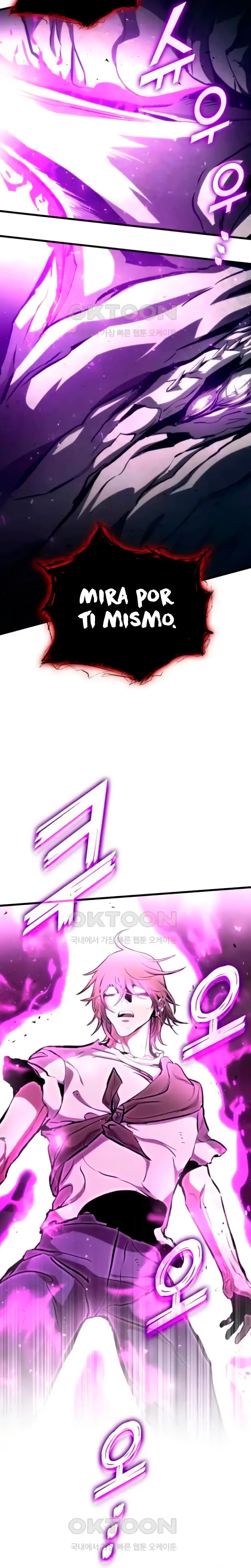 Asesino de Dragones - Capítulo 116 - Página 22 - LectorTMOo