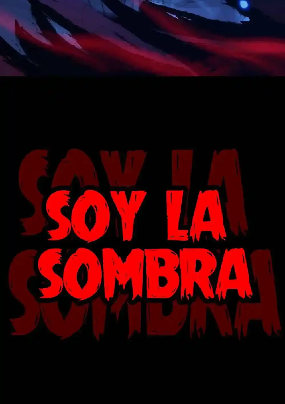 Asesino de nivel divino - Capítulo  - Página 6 - LectorTMOo