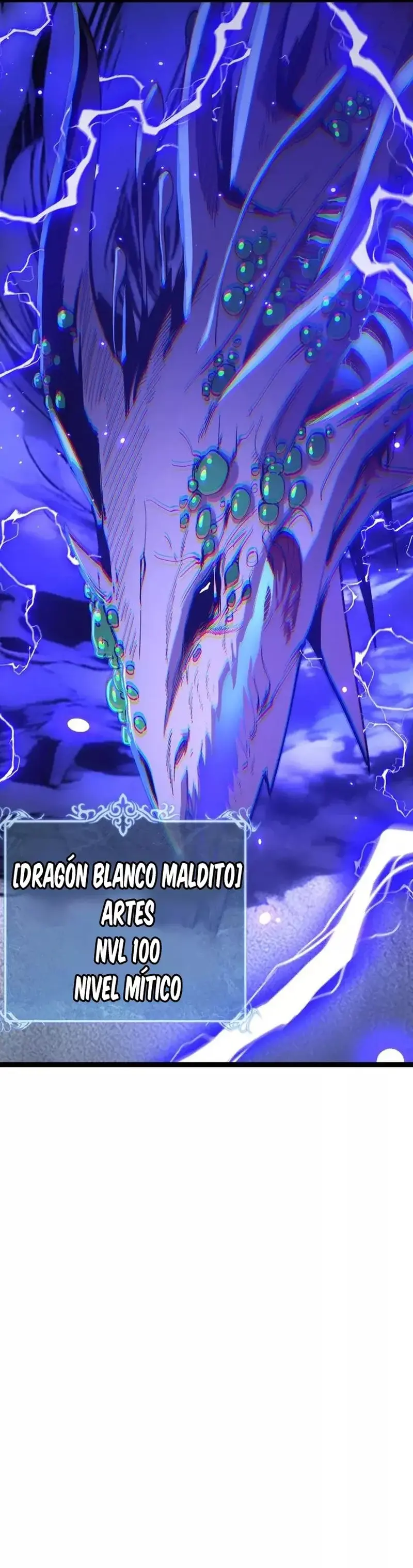 Asesino de nivel divino - Capítulo 60 - Página 18 - LectorTMOo