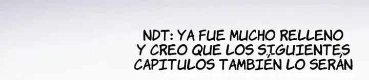 Asesino de nivel divino - Capítulo 64 - Página 10 - LectorTMOo