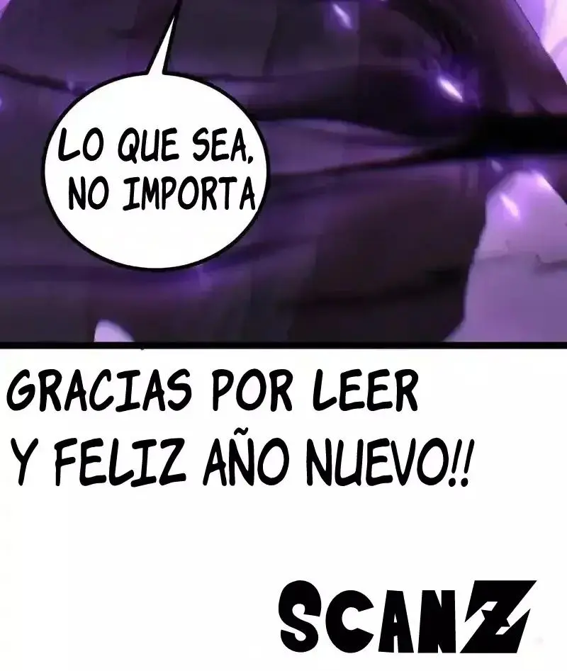 Asesino de nivel divino - Capítulo 80 - Página 15 - LectorTMOo