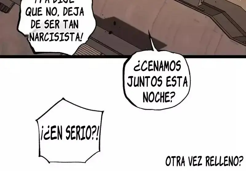 Asesino de nivel divino - Capítulo 82 - Página 13 - LectorTMOo