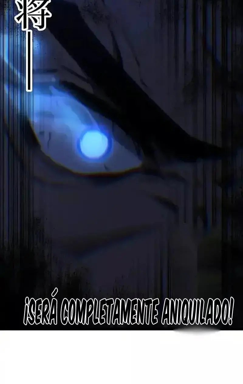 Asesino de nivel divino - Capítulo 90 - Página 12 - LectorTMOo